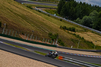 Slovakia-Ring;event-digital-images;motorbikes;no-limits;peter-wileman-photography;trackday;trackday-digital-images